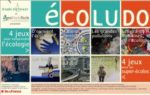 ecoludo230.jpg