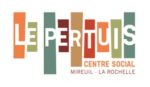 le-pertuis.jpg