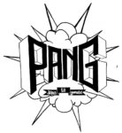 pang.jpg