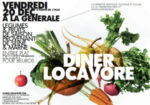 locavore.png
