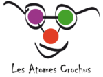 logo_atomes_crochus_detoure.png