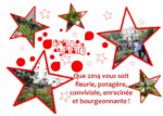Graine de jardins