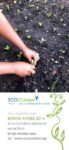 ECO-Conseil