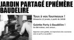 galette-baudelire.jpg