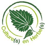 Offre d’emploi – Chargé(e) d’animation et administration