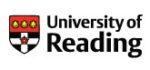 reading-logo.jpg