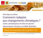 sans-titre-1-7.jpg
