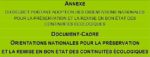 sans-titre-100-3.jpg