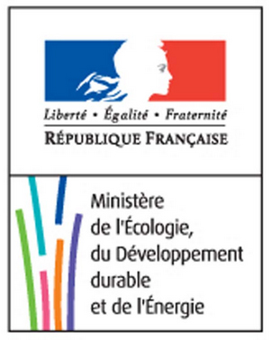 Trames vertes et bleues: orientations nationales