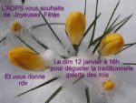 Le jardin des soupirs