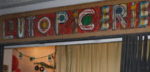 utopicerie_hbb_0.jpg