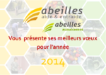 82. Abeilles Maraîchères