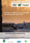 afficheconcoursnoe.png
