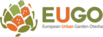 eugo_logo.png