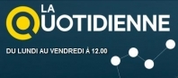 Appel à participation !