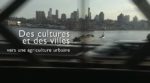 des-cultures.jpg