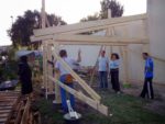 img_20131024_171448.jpg