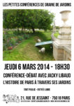 invitation_jacky6mars2014.jpg