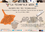 invitation_techn_old_week_page_1.jpg