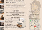 invitation_techn_old_week_page_2.jpg