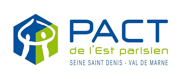 Recherche animateur pour jardins partagés