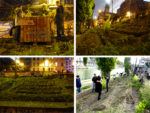 2013nov_paris_guerillagardening_pointephemere.jpg