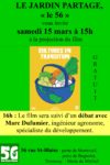 affiche-15-mars-3.jpg