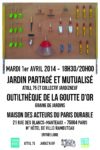 affiche_outiltheque_gdj_apd.jpg