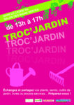 affiche_troc_jardin.jpg