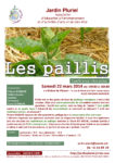 jardin_pluriel_-_conference__les_paillis__du_22-03-14.jpg