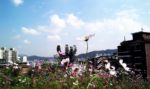 seoul1-2.jpg