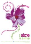 tree-stickers-web-445x630.jpg
