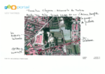 plan_de_rdv_tartres.png