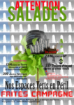 salade.png