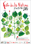 affiche-fdln-2014-268.gif