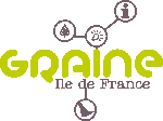 graineo9cmjn-sans.gif