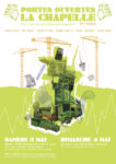 affiche5pochapelle2014.jpg