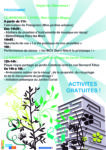 affiche_faites_proprete_2014_-_2_verso.jpg