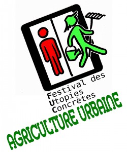 Festival d’Agriculture Urbaine