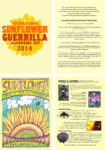 internationalsunflowerdaytournesolguerrillagardeningfrance2014.jpg