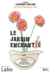 jen_-_affiche_finale.jpg
