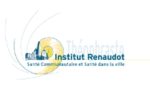 logo-institutrenaudot.jpg