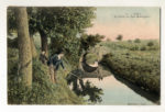 peche-a-la-ligne-ecomusee.jpg