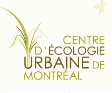 Ecologie urbaine à Montréal