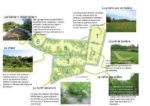 th-05-plan-du_jardin-en-mouvement.jpg