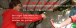 baniere.png