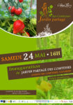 affiche-inauguration_1_.jpg