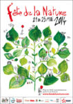 affiche_fete_de_la_nature.jpg