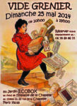 affiche_vide_grenier_2_copier.jpg