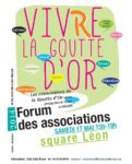 flyer_forum_2014.jpg